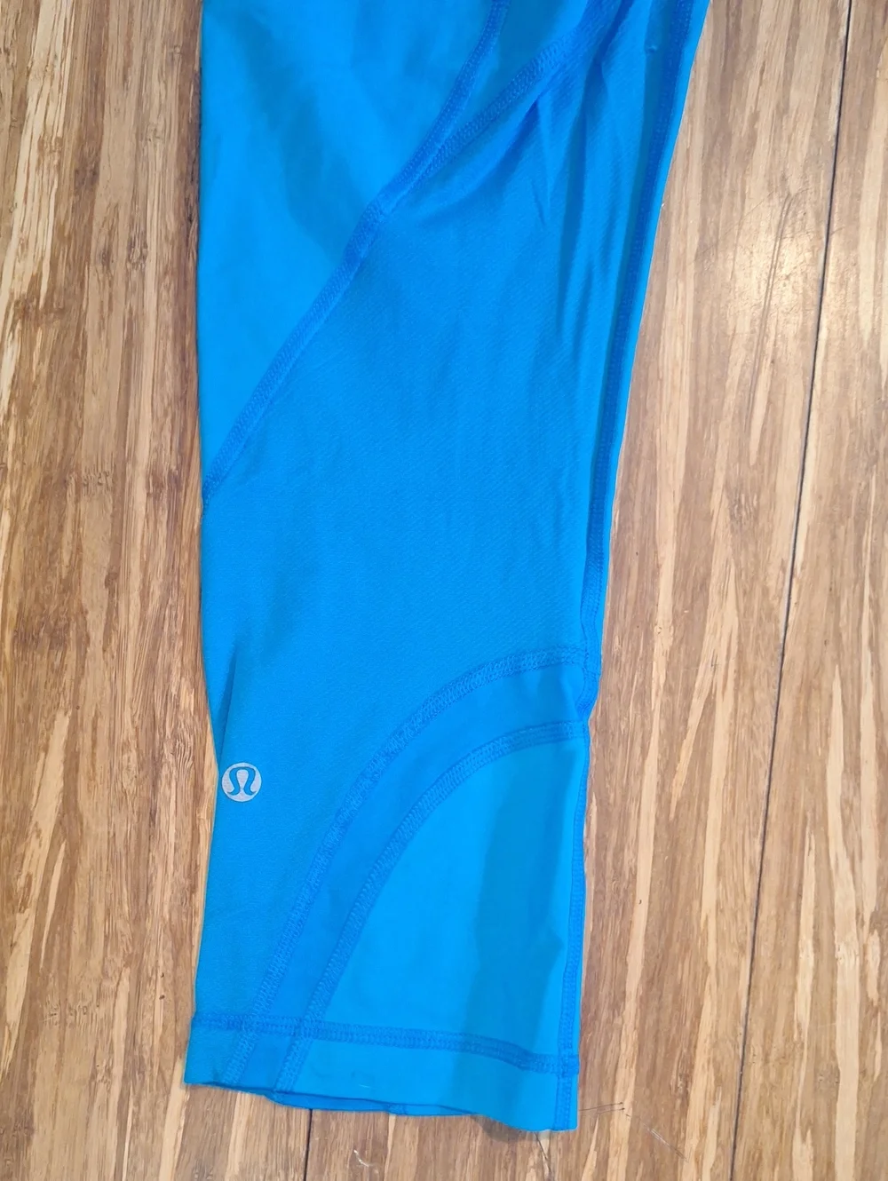 lululemon athletica very cute